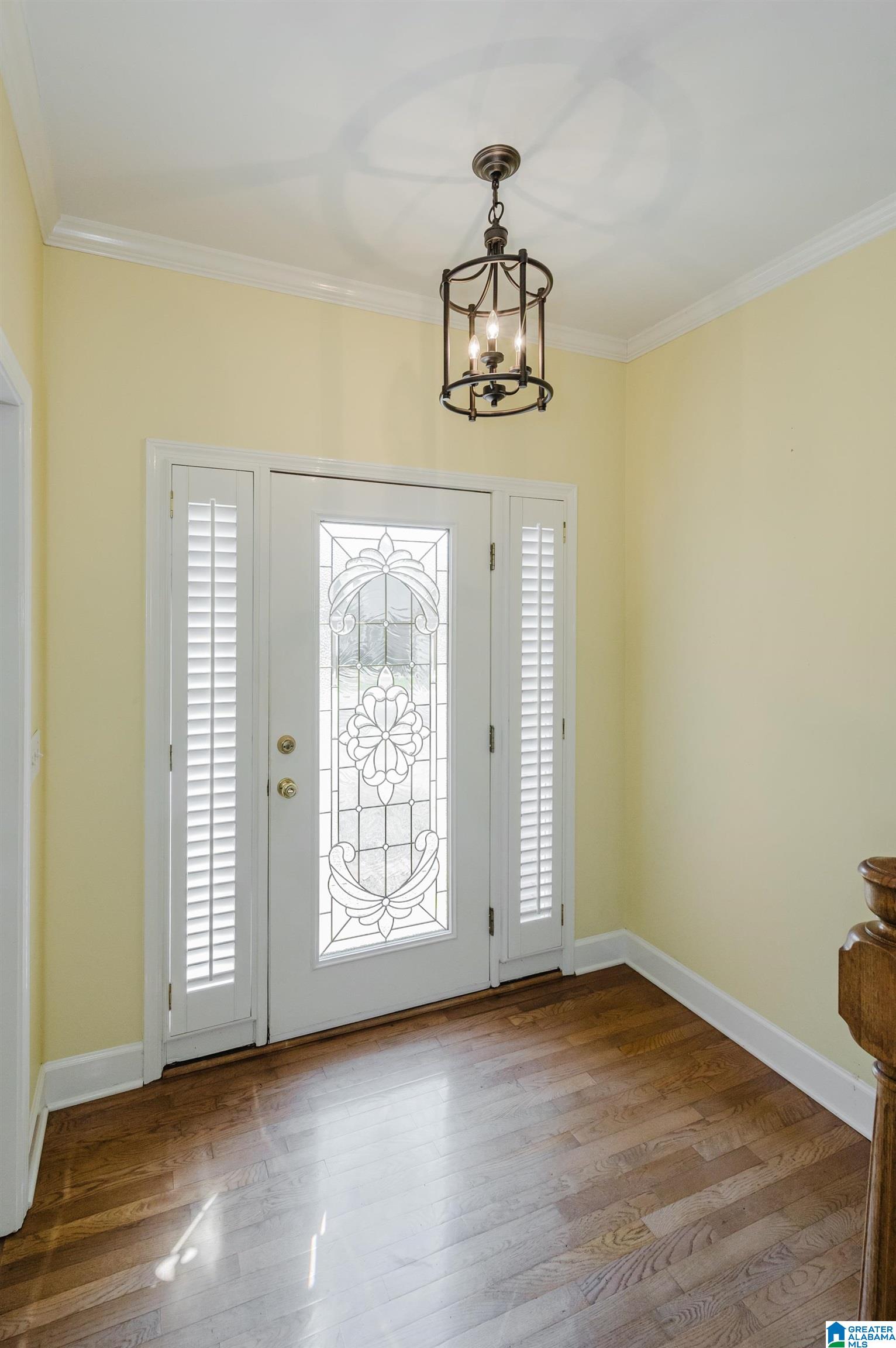3888 Ripple Leaf Circle Hoover, AL 35216 - Photo 3 of 53