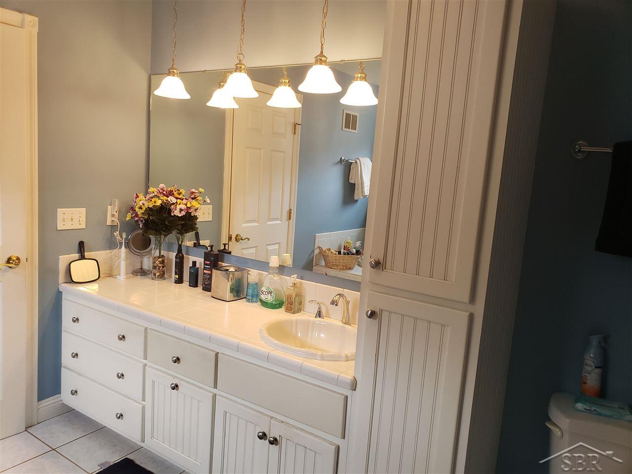 12240 Carr Road St. Charles, MI 48655 - Photo 16 of 48 31363784-17.JPG