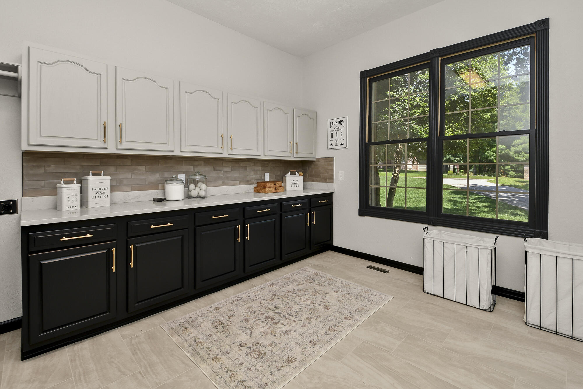 1013 Silvercrest Place Reeds Spring, MO 65737 - Photo 42 of 92 44