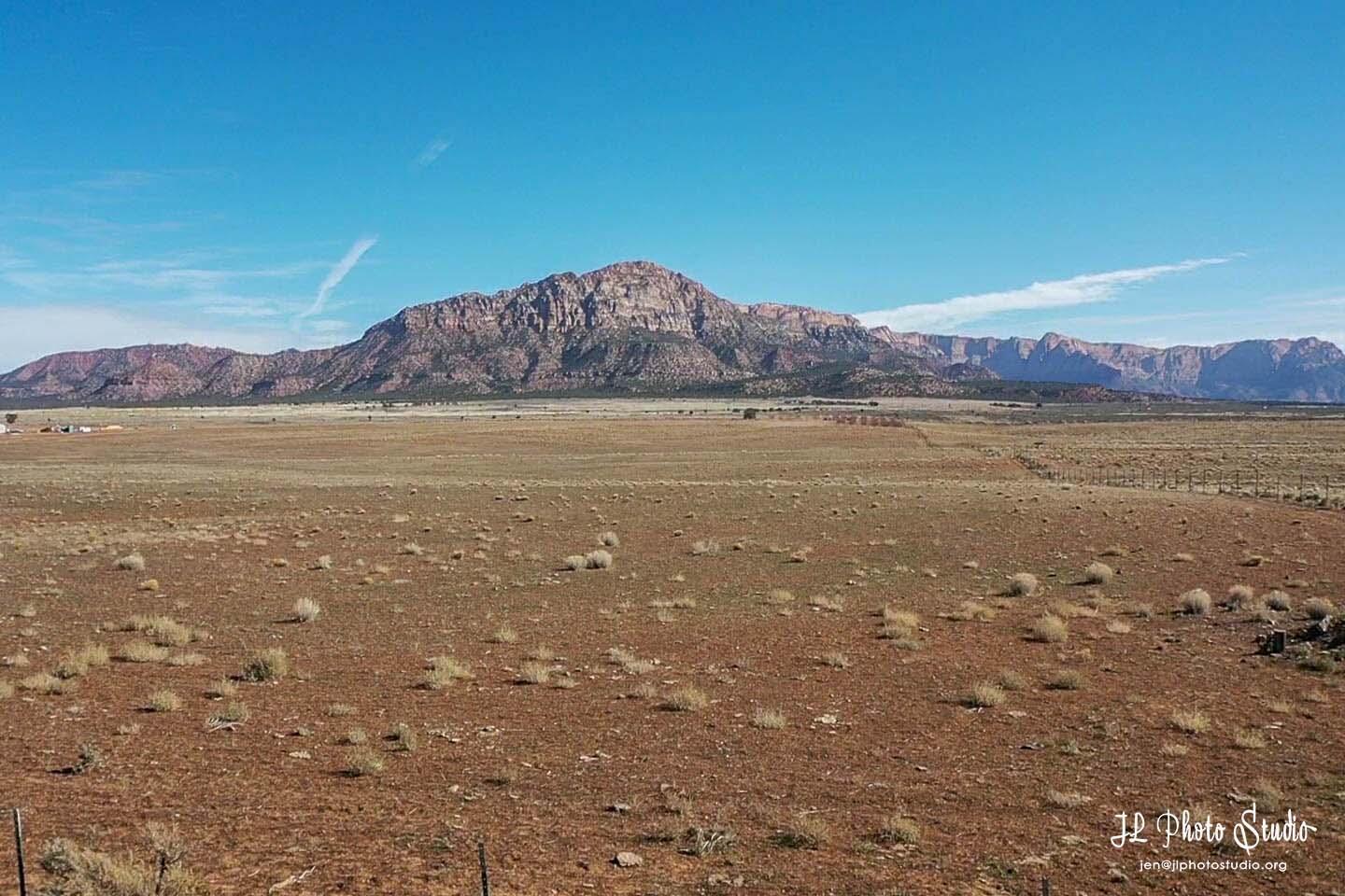 721 South Coyote Road Hurricane, UT 84737 - Photo 1 of 1 Lot 7