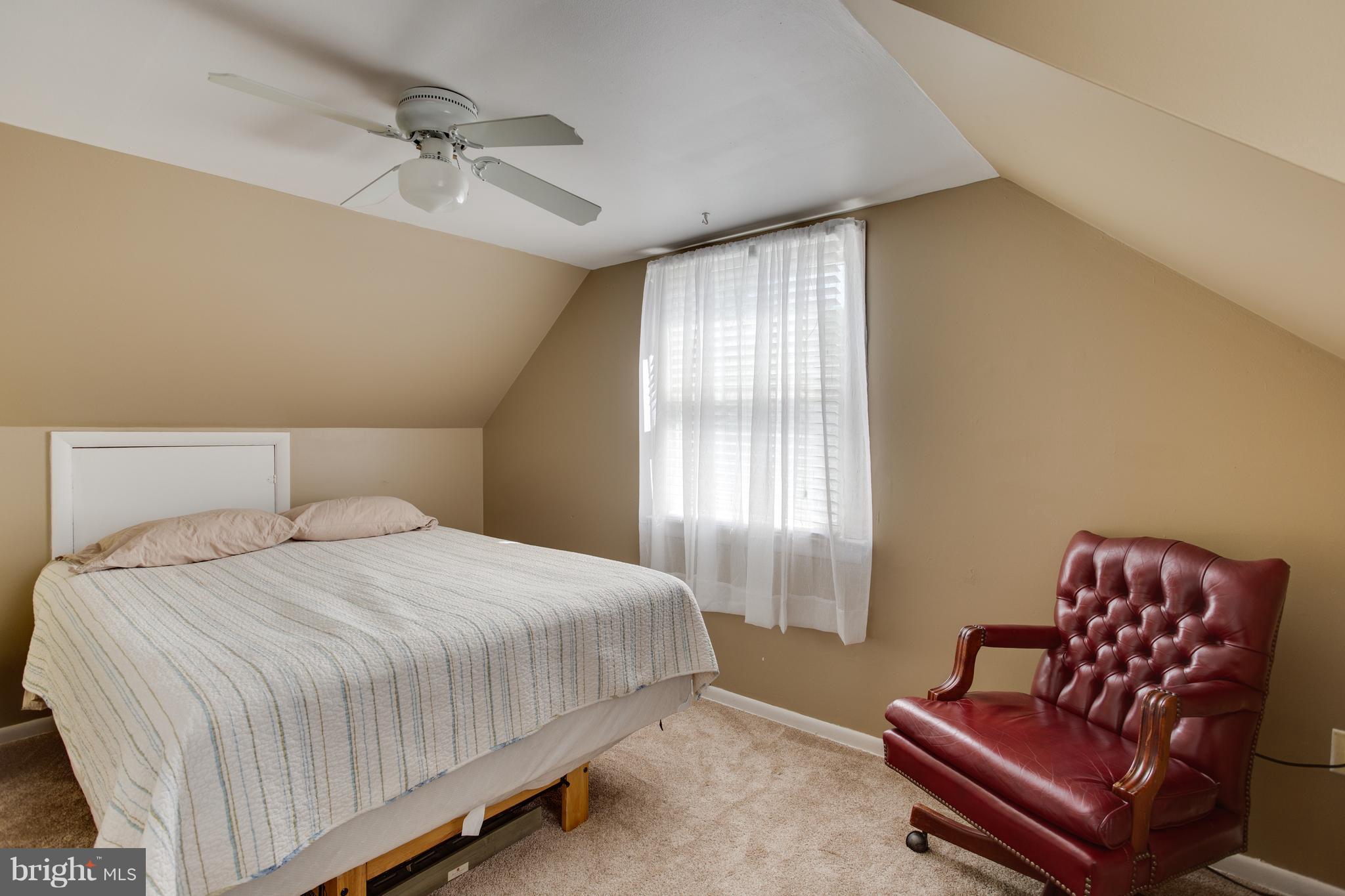241 Meadow Road Pasadena, MD 21122 - Photo 14 of 32 Gallery Image 14