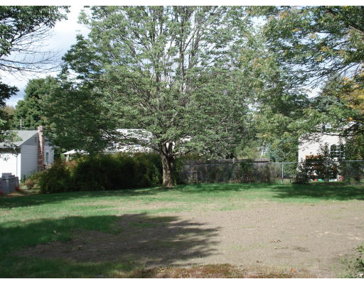 16 Anchorage Road Franklin, MA 02038 - Photo 11 of 14 Gallery Image 11