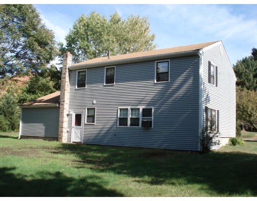 16 Anchorage Road Franklin, MA 02038 - Photo 14 of 14 Gallery Image 14