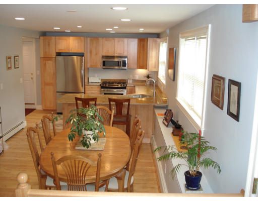 16 Anchorage Road Franklin, MA 02038 - Photo 2 of 14 Gallery Image 2