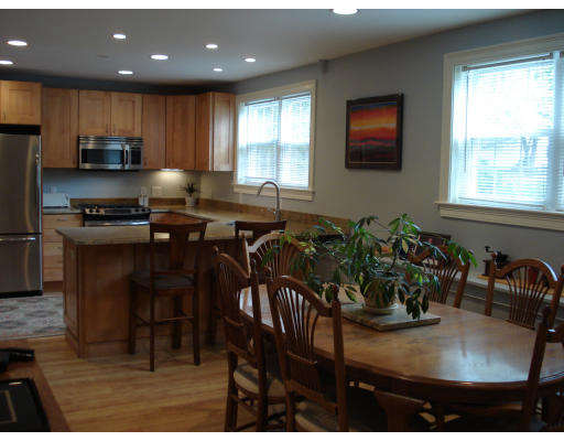 16 Anchorage Road Franklin, MA 02038 - Photo 3 of 14 Gallery Image 3
