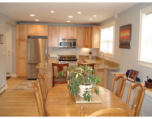 16 Anchorage Road Franklin, MA 02038 - Photo 6 of 14 Gallery Image 6