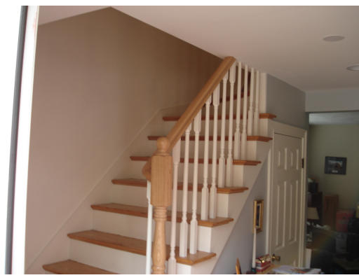 16 Anchorage Road Franklin, MA 02038 - Photo 8 of 14 Gallery Image 8