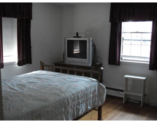 16 Anchorage Road Franklin, MA 02038 - Photo 9 of 14 Gallery Image 9