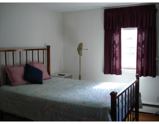 16 Anchorage Road Franklin, MA 02038 - Photo 10 of 14 Gallery Image 10