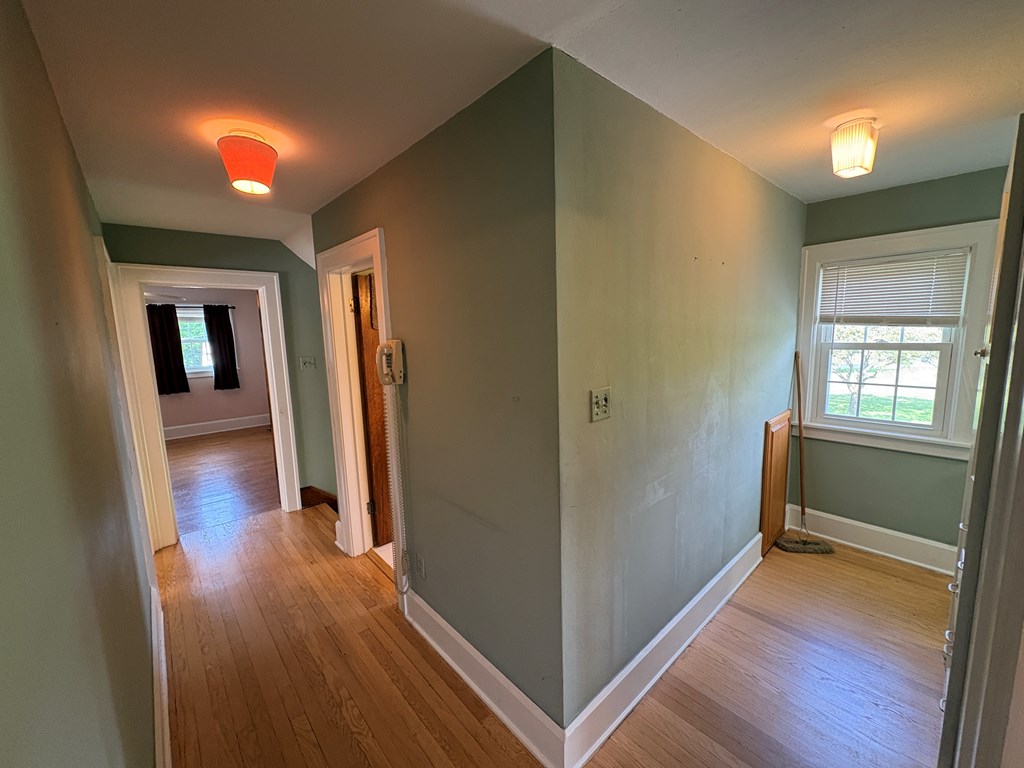 80 Petroleum Center Road Oil City, PA 16301 - Photo 28 of 56