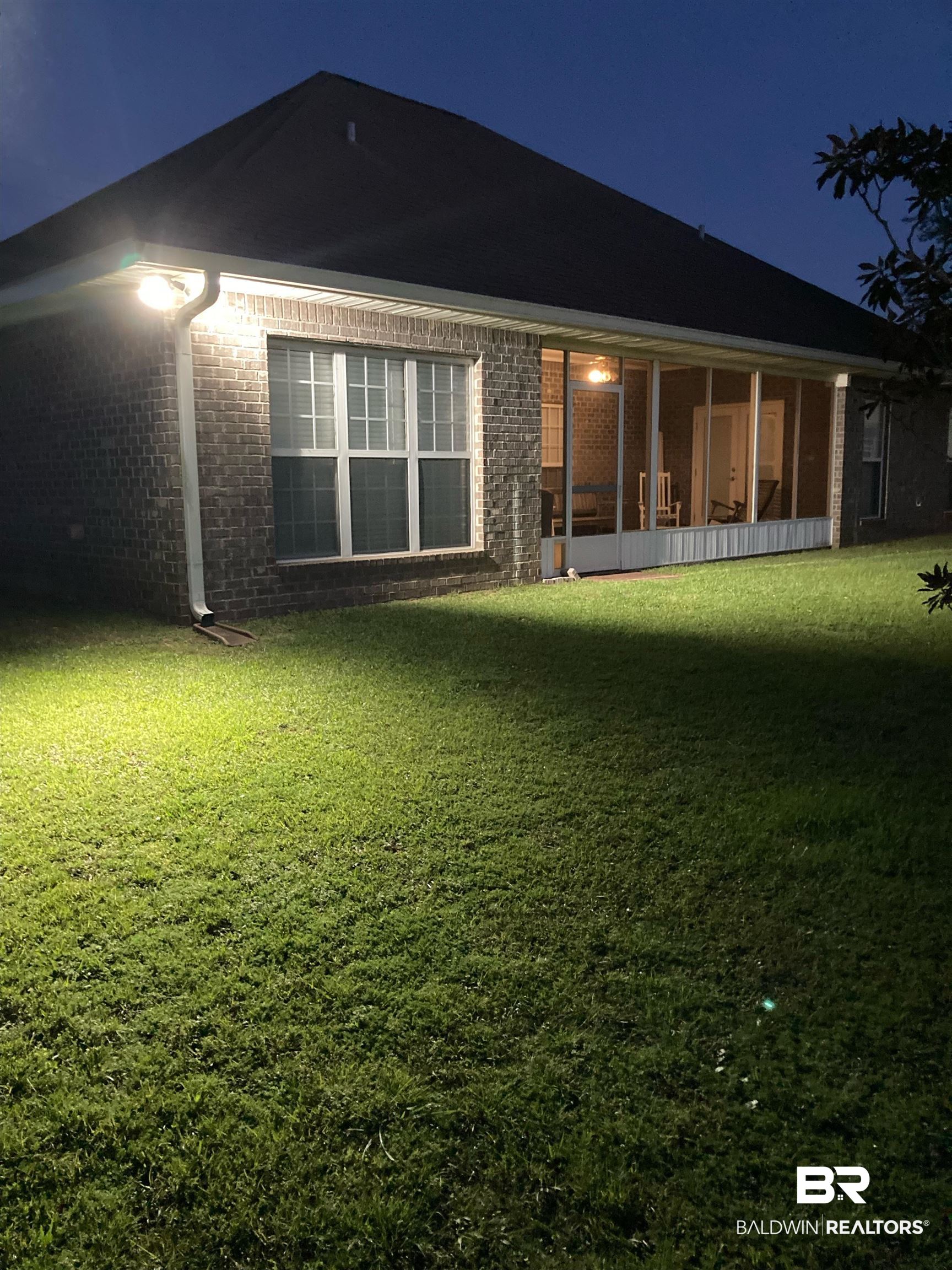 8449 County Road 65 Foley, AL 36535 - Photo 44 of 45