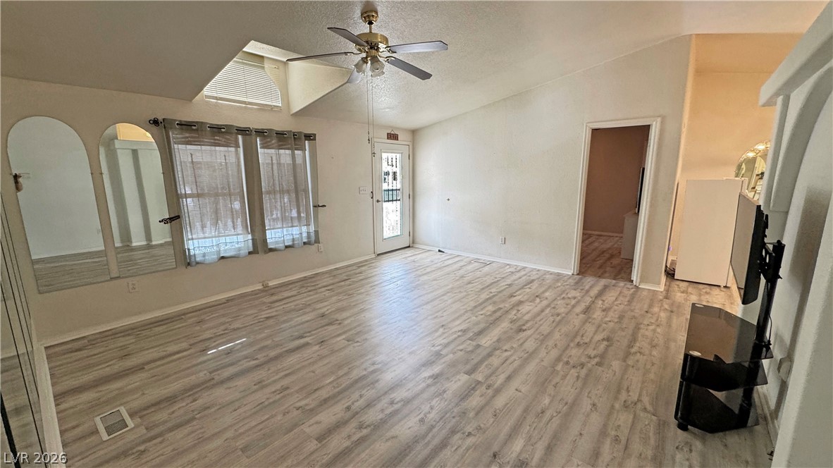 5600 Doubletree Road Pahrump, NV 89061 - Photo 10 of 63