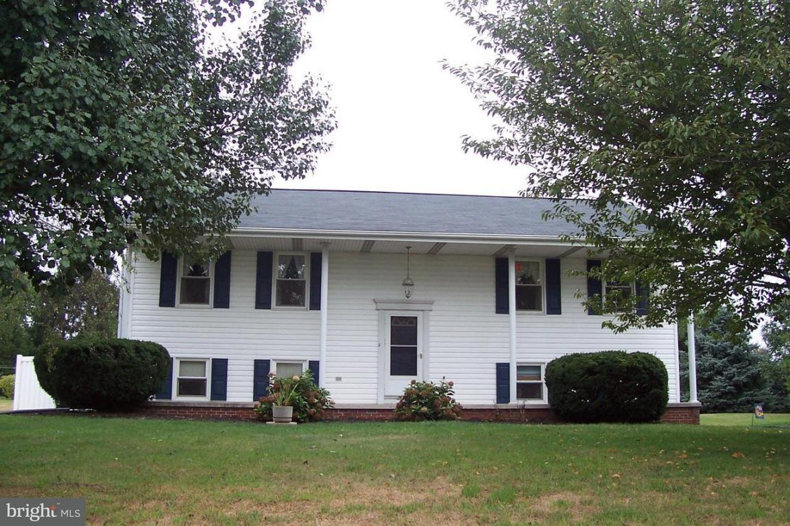 220 Andrea Drive Lititz, PA 17543 - Photo 1 of 1 Gallery Image 1