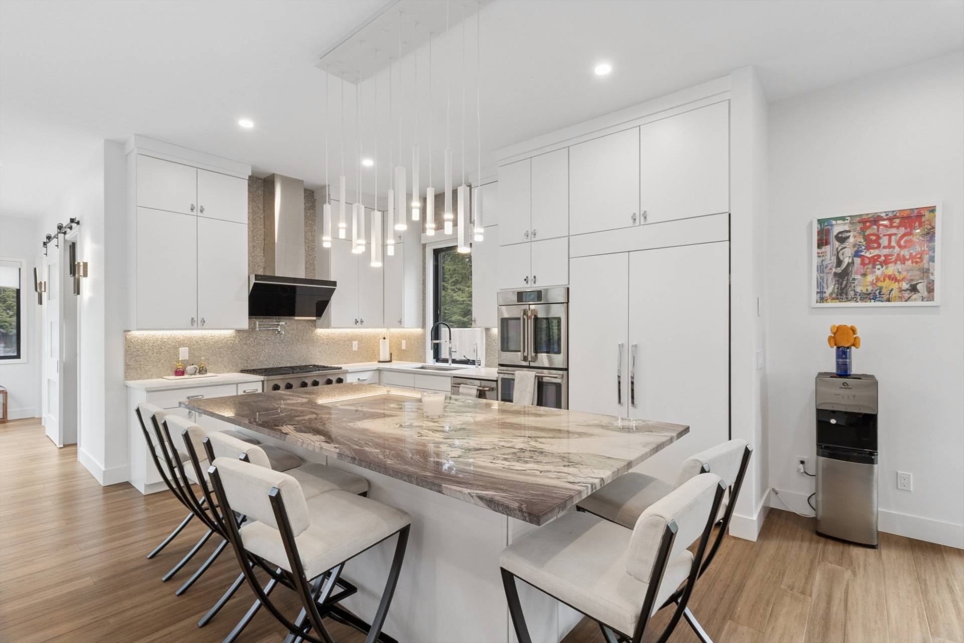 124 Big Fresh Pond Road Southampton, NY 11968 - Photo 13 of 40