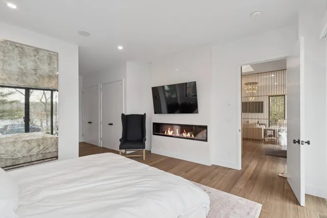 $80,000 | 124 Big Fresh Pond Road, Southampton, NY 11968