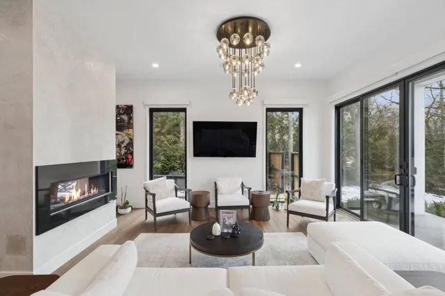 $80,000 | 124 Big Fresh Pond Road, Southampton, NY 11968