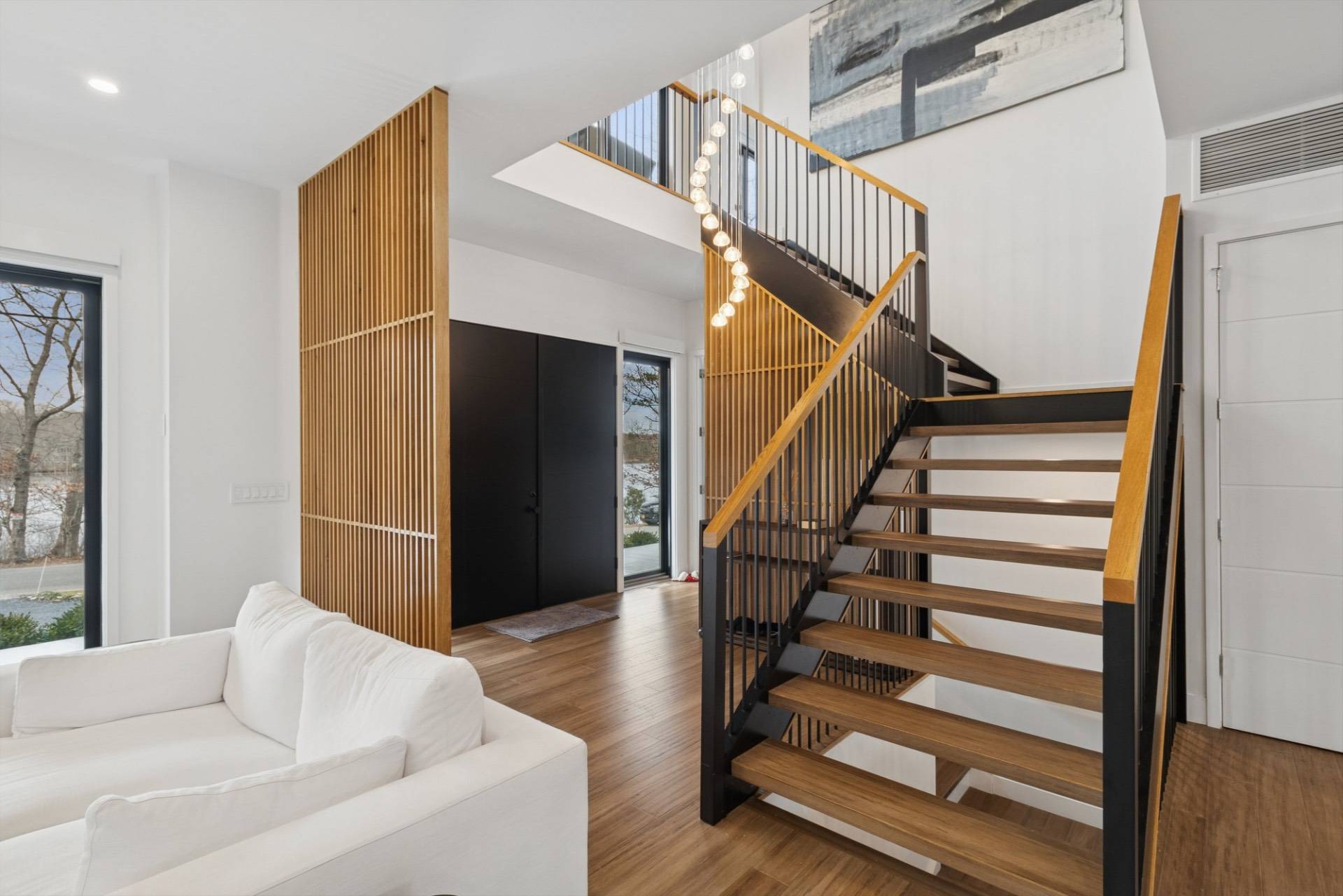 124 Big Fresh Pond Road Southampton, NY 11968 - Photo 18 of 40