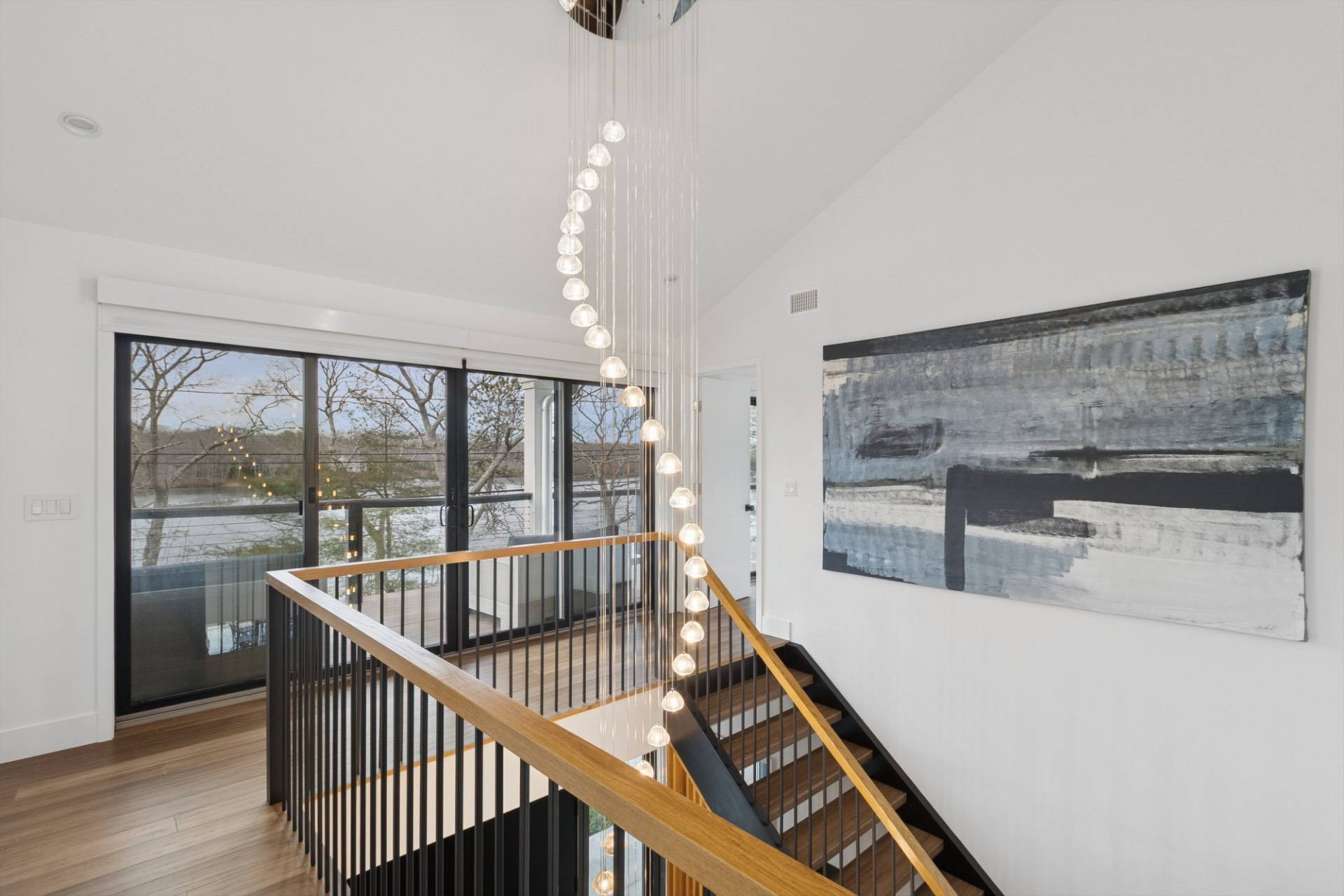 124 Big Fresh Pond Road Southampton, NY 11968 - Photo 19 of 40