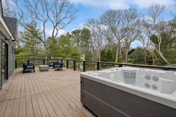 $80,000 | 124 Big Fresh Pond Road, Southampton, NY 11968