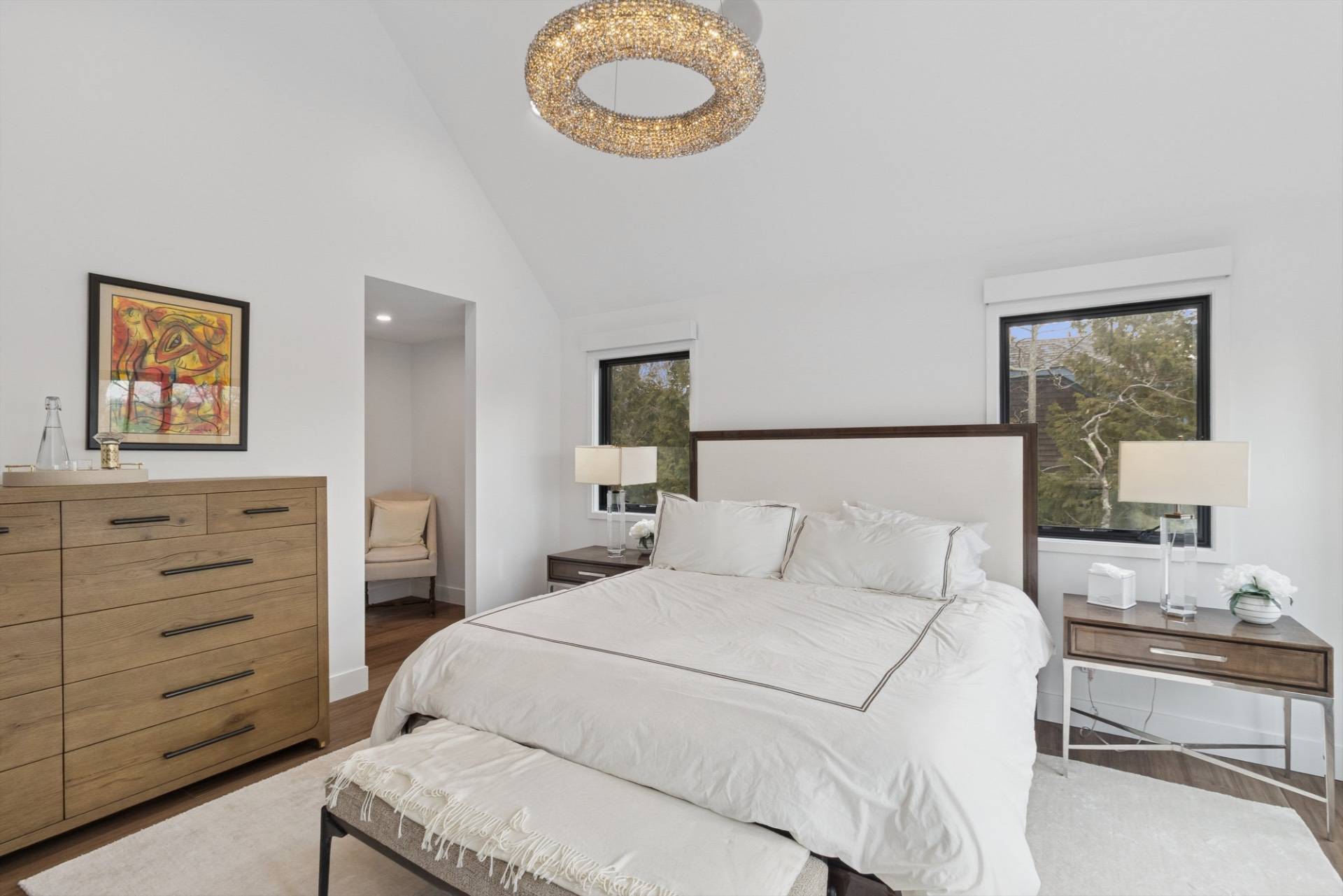 124 Big Fresh Pond Road Southampton, NY 11968 - Photo 22 of 40