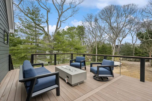 $80,000 | 124 Big Fresh Pond Road, Southampton, NY 11968