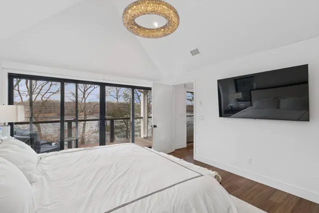 $80,000 | 124 Big Fresh Pond Road, Southampton, NY 11968