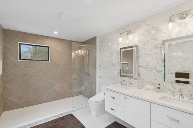 $80,000 | 124 Big Fresh Pond Road, Southampton, NY 11968