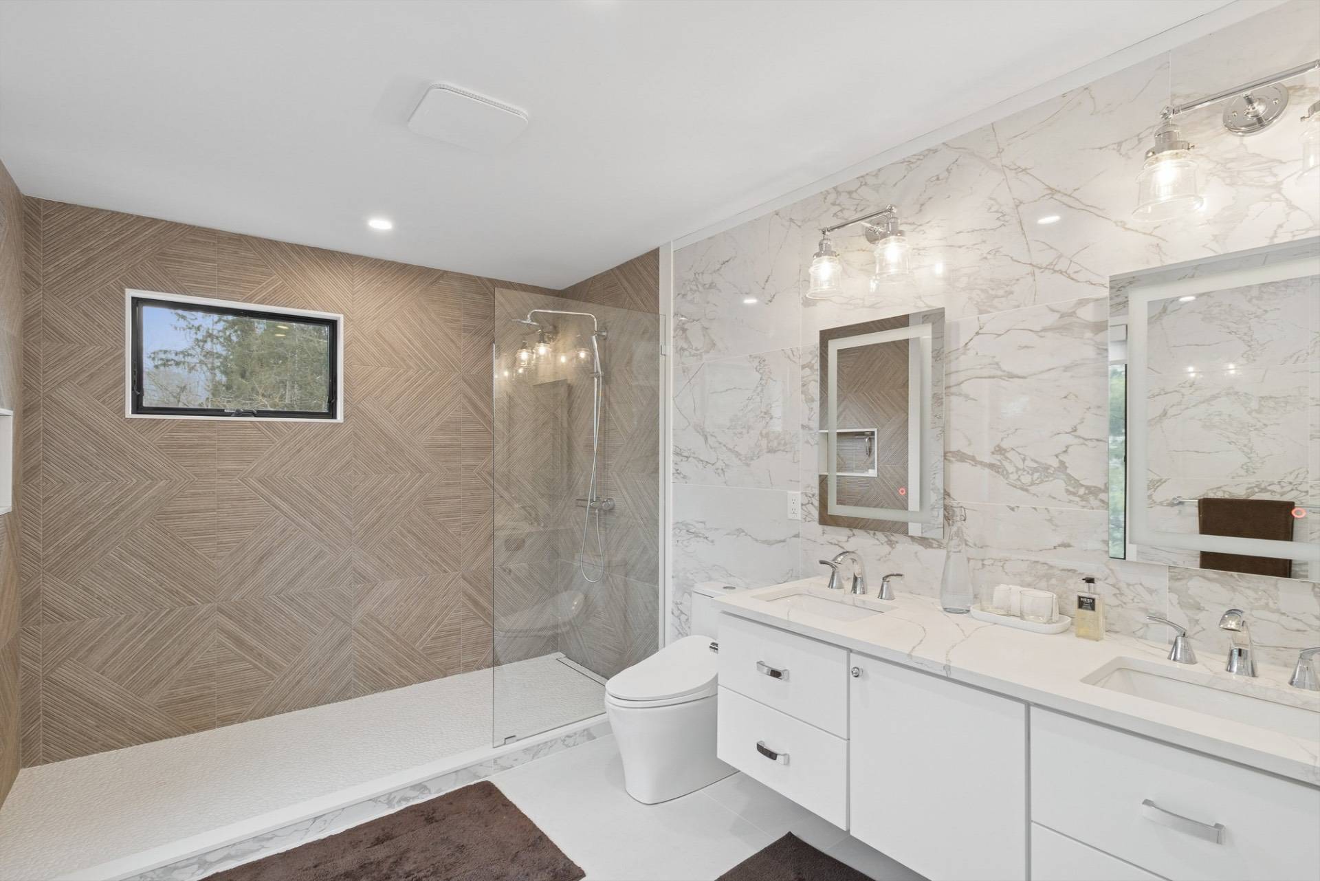 124 Big Fresh Pond Road Southampton, NY 11968 - Photo 27 of 40