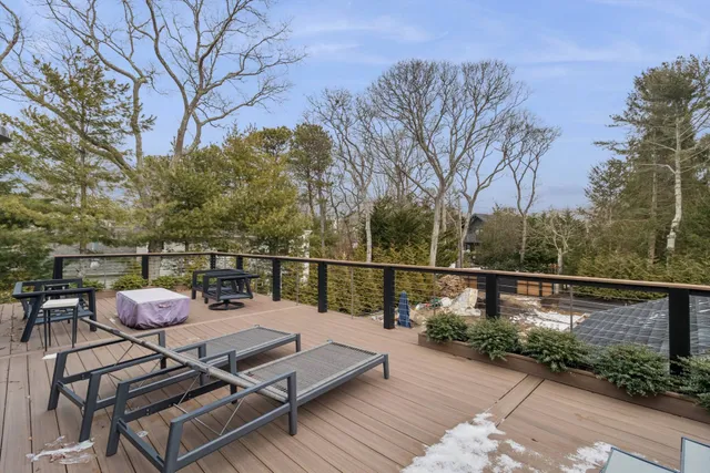 $80,000 | 124 Big Fresh Pond Road, Southampton, NY 11968