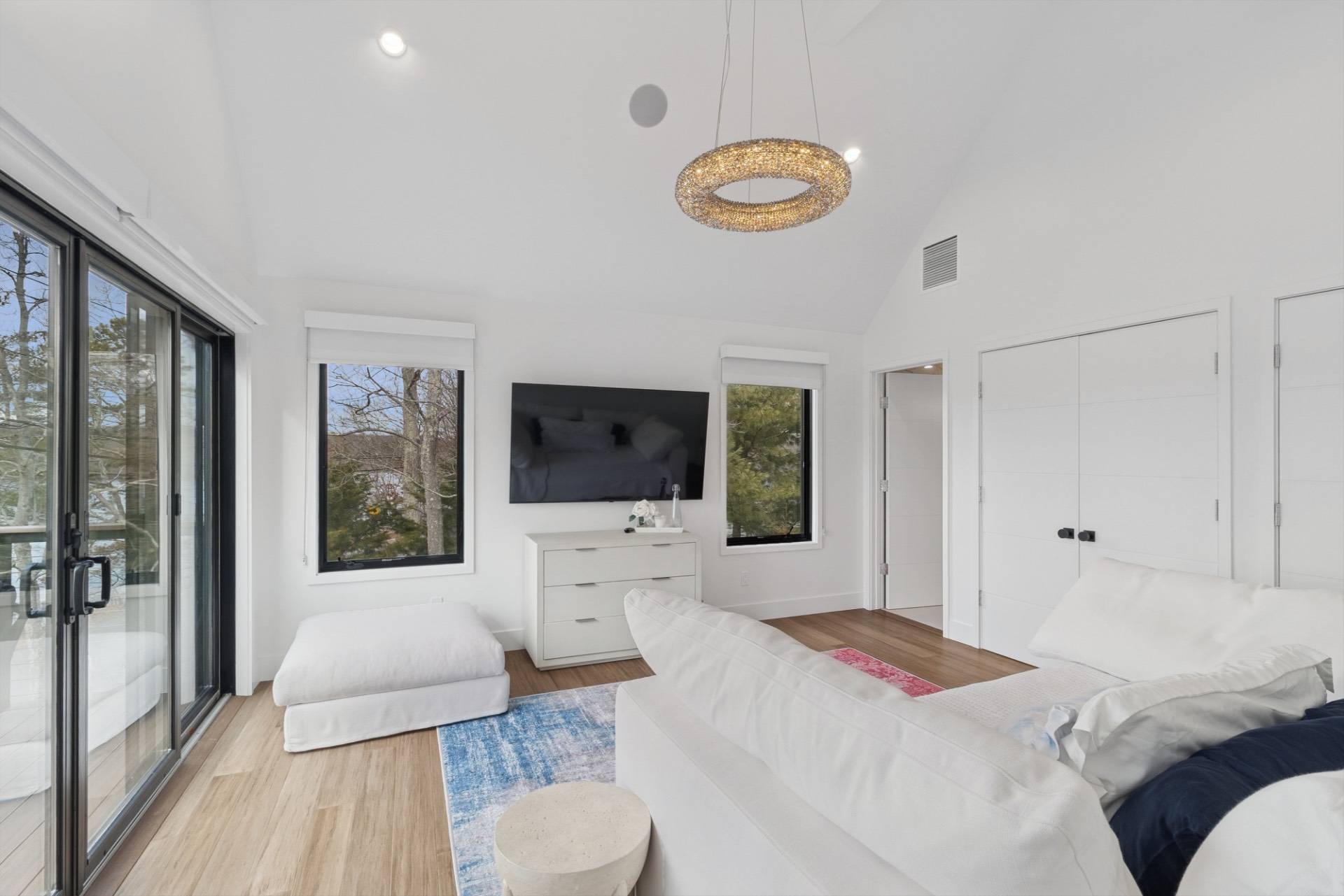 124 Big Fresh Pond Road Southampton, NY 11968 - Photo 30 of 40