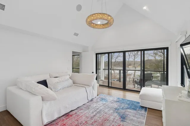 $80,000 | 124 Big Fresh Pond Road, Southampton, NY 11968