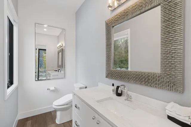 $80,000 | 124 Big Fresh Pond Road, Southampton, NY 11968