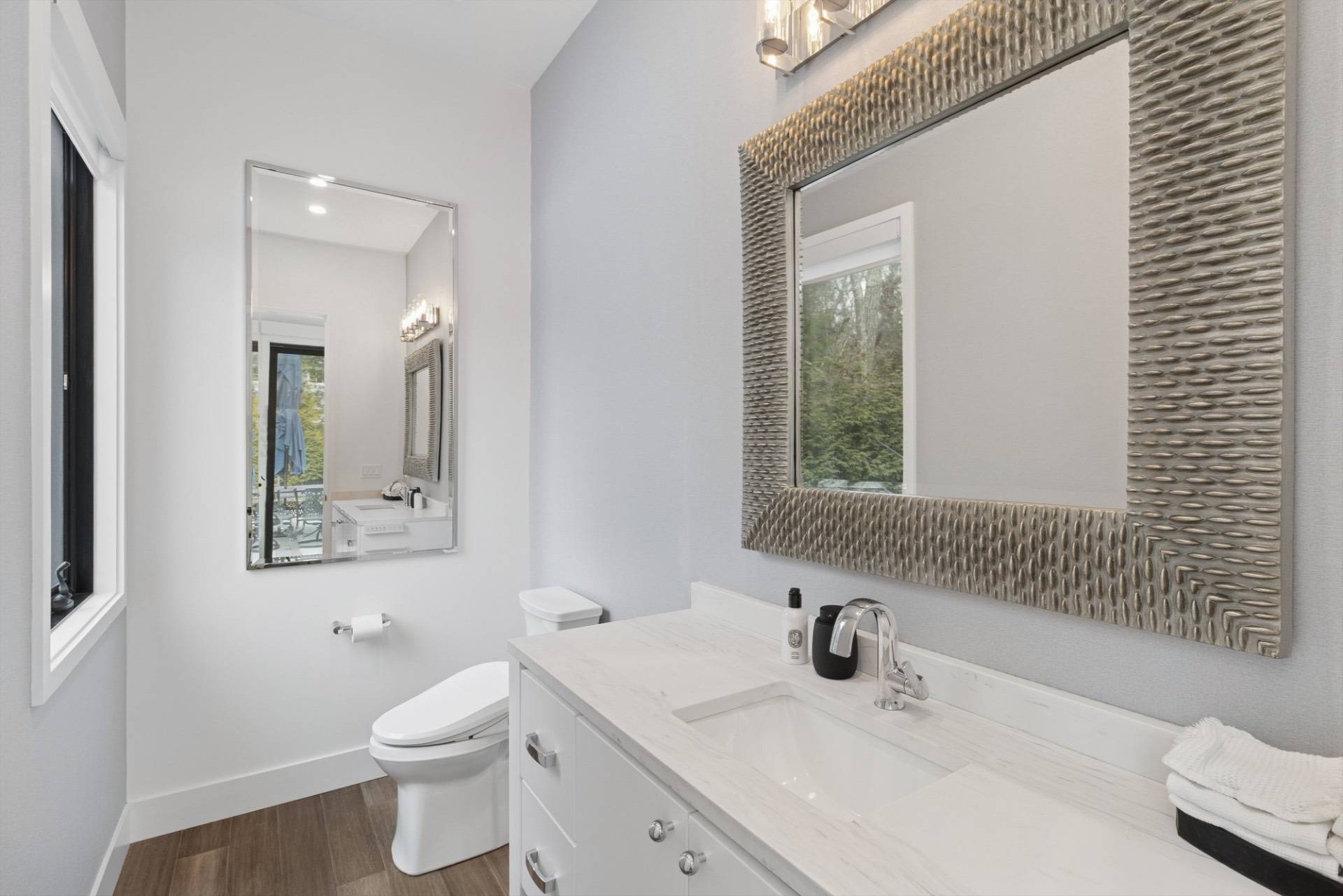 124 Big Fresh Pond Road Southampton, NY 11968 - Photo 32 of 40