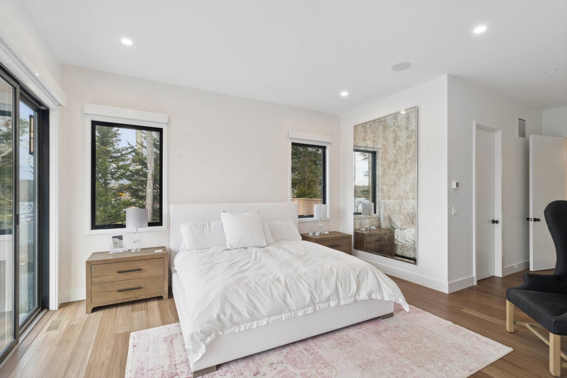 124 Big Fresh Pond Road Southampton, NY 11968 - Photo 34 of 40