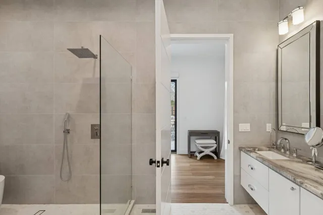 $80,000 | 124 Big Fresh Pond Road, Southampton, NY 11968