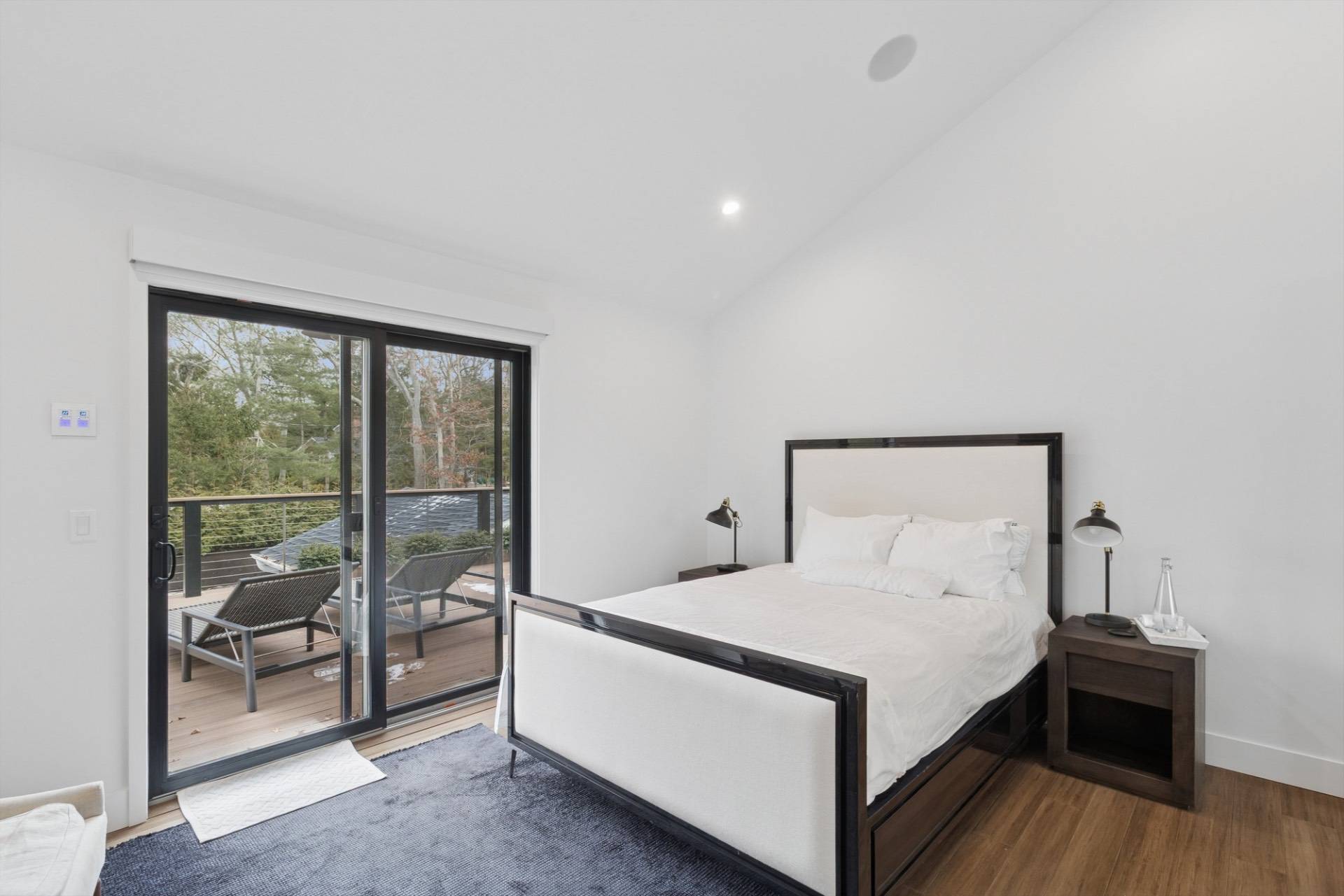 124 Big Fresh Pond Road Southampton, NY 11968 - Photo 37 of 40