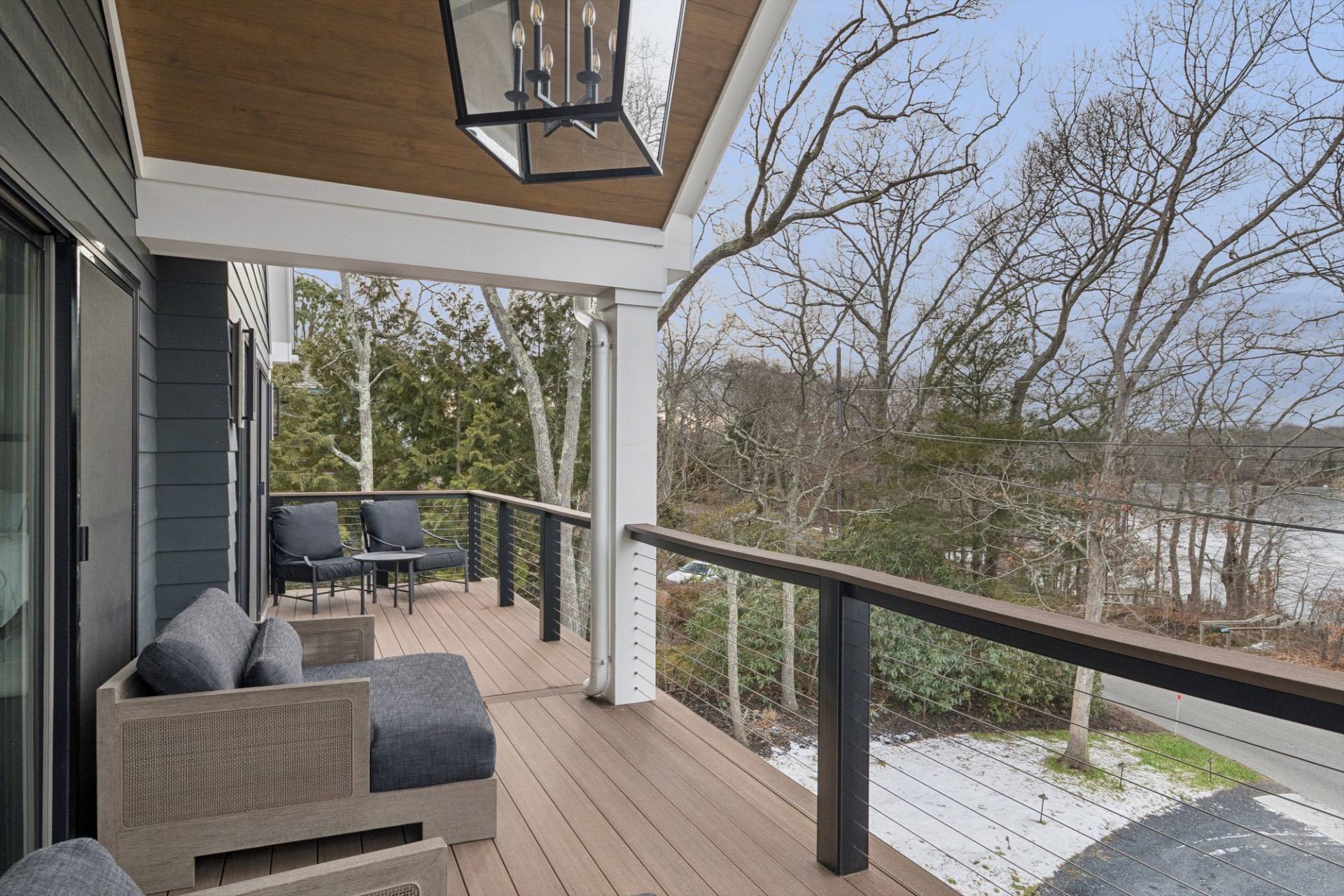 124 Big Fresh Pond Road Southampton, NY 11968 - Photo 39 of 40