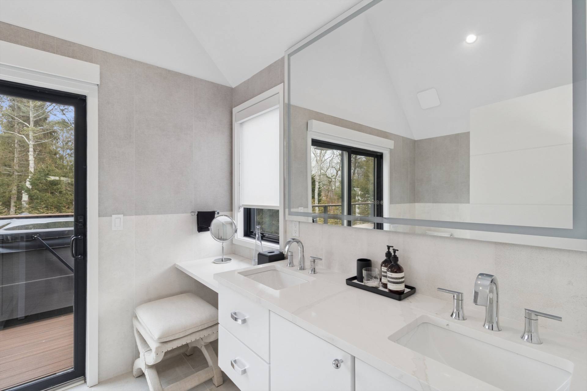 124 Big Fresh Pond Road Southampton, NY 11968 - Photo 40 of 40