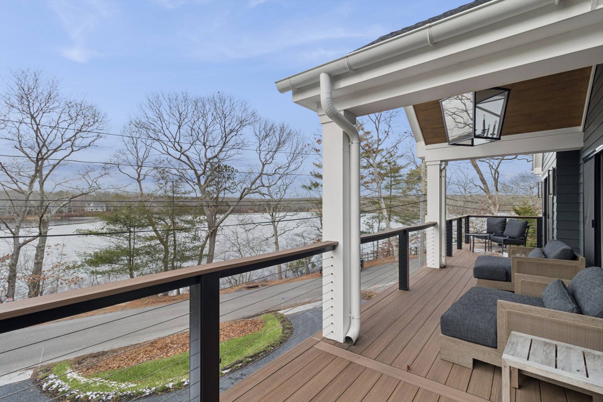 124 Big Fresh Pond Road Southampton, NY 11968 - Photo 5 of 40