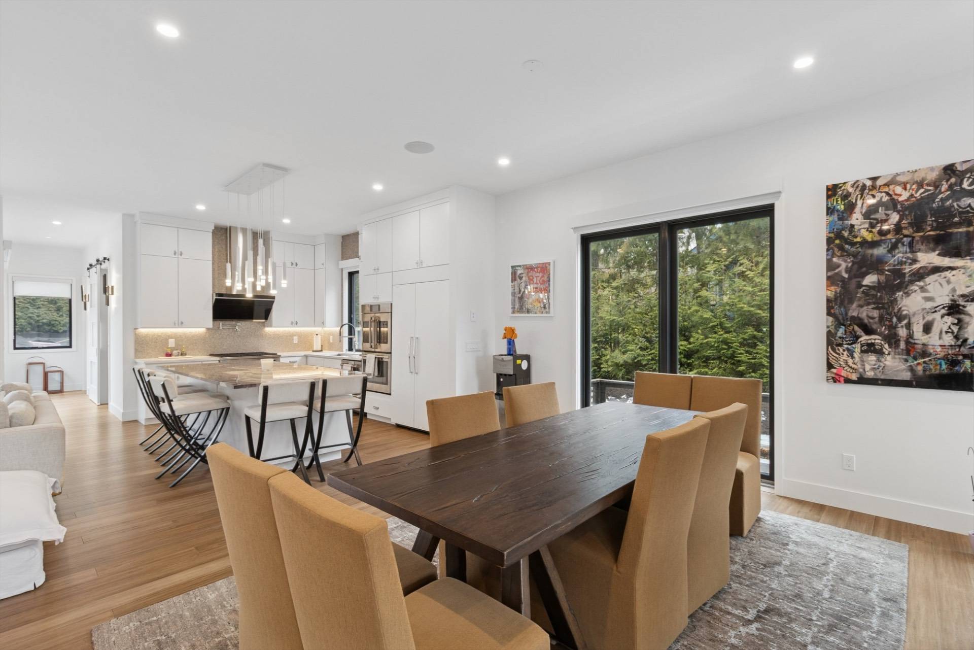 124 Big Fresh Pond Road Southampton, NY 11968 - Photo 9 of 40