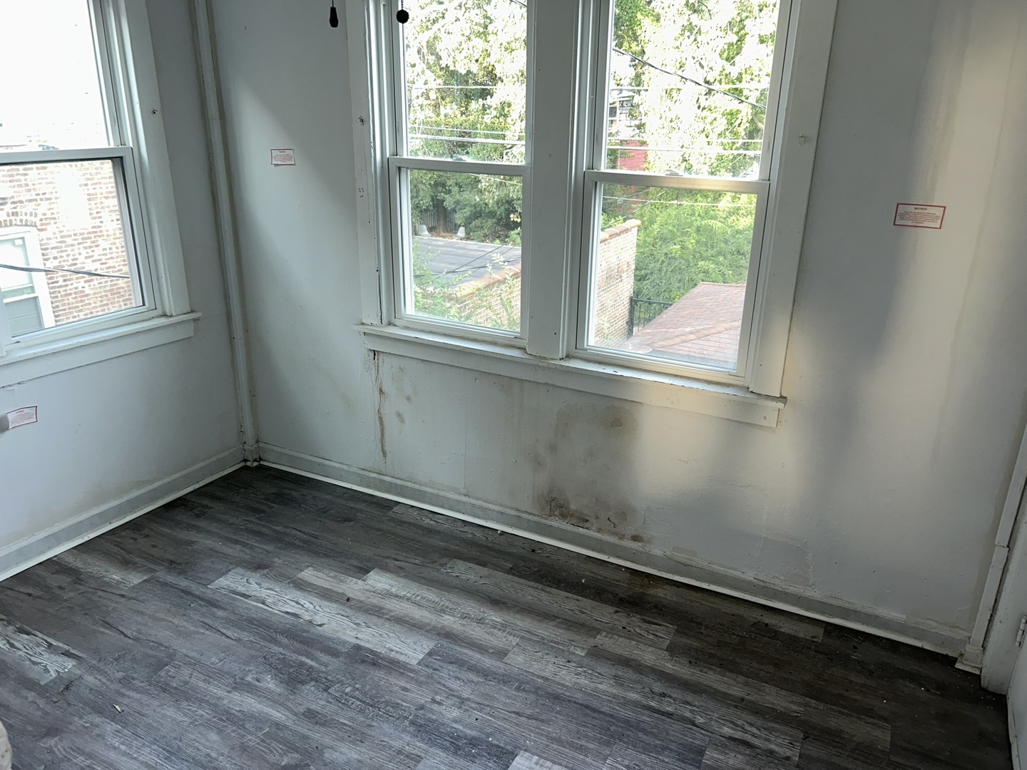 6637 South Rhodes Avenue Chicago, IL 60637 - Photo 24 of 38 Gallery Image 24