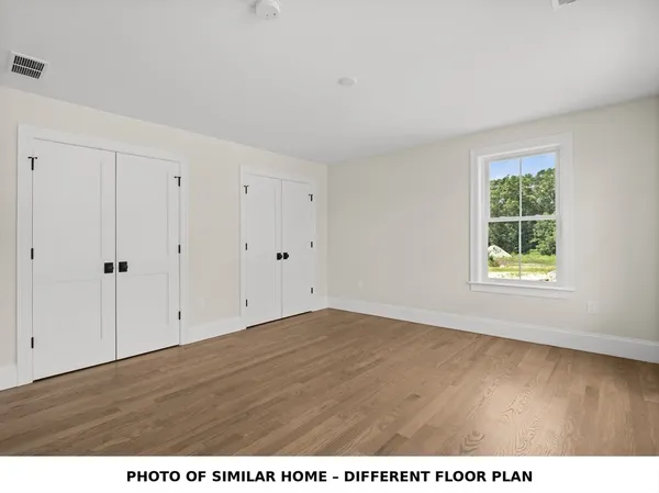 $2,495,000 | Lot 2 Weeping Willow Drive, Andover, MA 01810