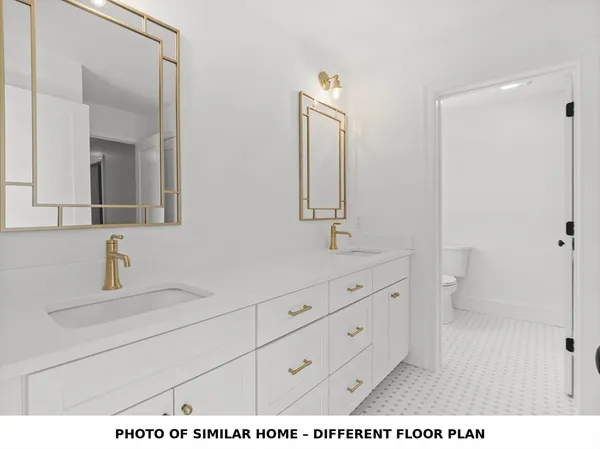 $2,495,000 | Lot 2 Weeping Willow Drive, Andover, MA 01810