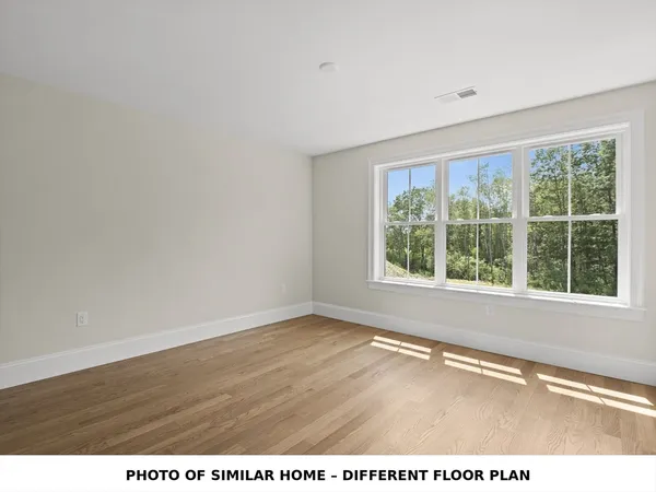 $2,495,000 | Lot 2 Weeping Willow Drive, Andover, MA 01810