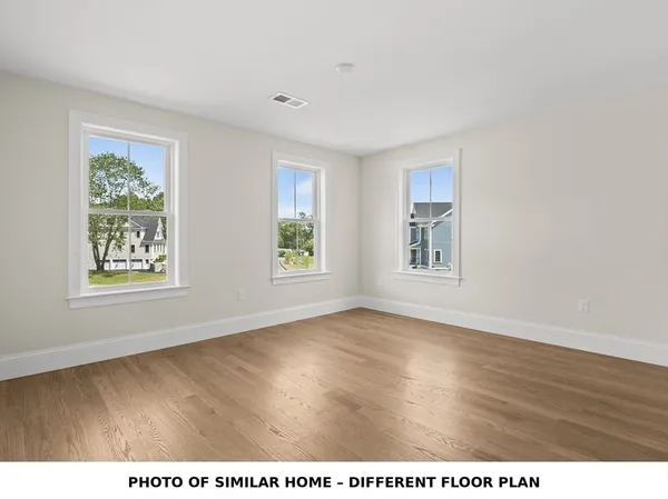 $2,495,000 | Lot 2 Weeping Willow Drive, Andover, MA 01810
