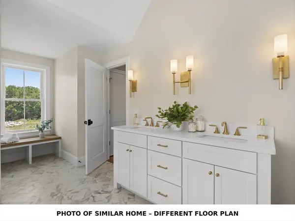 $2,495,000 | Lot 2 Weeping Willow Drive, Andover, MA 01810