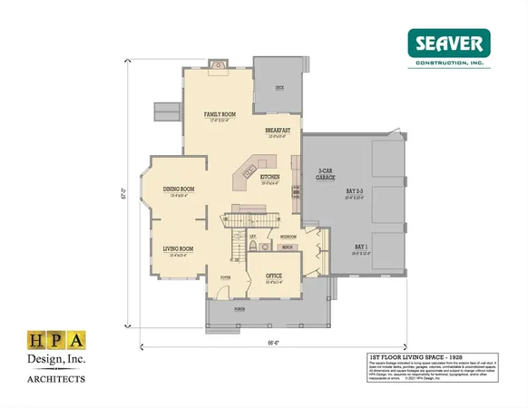$2,495,000 | Lot 2 Weeping Willow Drive, Andover, MA 01810