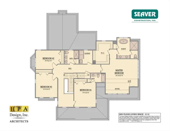 $2,495,000 | Lot 2 Weeping Willow Drive, Andover, MA 01810