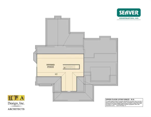 $2,495,000 | Lot 2 Weeping Willow Drive, Andover, MA 01810