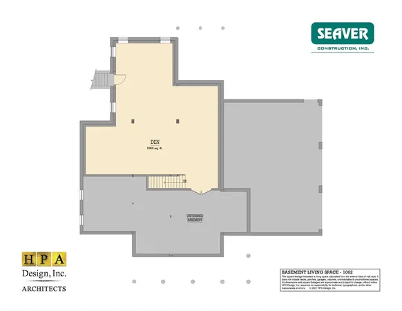 $2,495,000 | Lot 2 Weeping Willow Drive, Andover, MA 01810